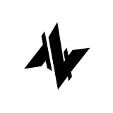 bc-man.pages.dev favicon